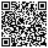 QR Code for Dream Docks in Melbourne, FL 32935