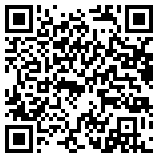 QR Code for Duff's Original Buffet in Daytona Beach, FL 32119
