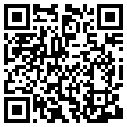 QR Code for Duffin Donna M in Weston, FL 33326