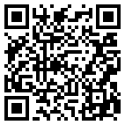 QR Code for Edsa in Orlando, FL 32801