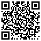 QR Code for EMG Artists in Coral Gables, FL 33134