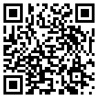 QR Code for Eac & in Kissimmee, FL 34744