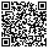 QR Code for East Gate Computer Technologies in Stuart, FL 34997