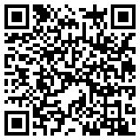 QR Code for Eastern Numismatics in University Park, FL 34201