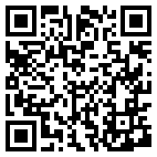 QR Code for Dean Ebert Dvm in Venice, FL 34293