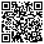 QR Code for Ec Global in Miami, FL 33127