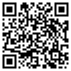 QR Code for Ed Morse Kia in Jupiter, FL 33458