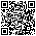 QR Code for Edna's Place in Orlando, FL 32822