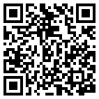 QR Code for Eds in Weeki Wachee, FL 34613