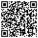 QR Code for Einsteins Notes in Gainesville, FL 32603