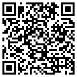 QR Code for Electrodynamics Associates in Oviedo, FL 32765