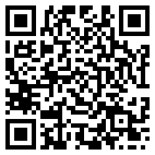 QR Code for Emc in Tampa, FL 33602