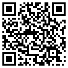 QR Code for Entire Select in Hollywood, FL 33020