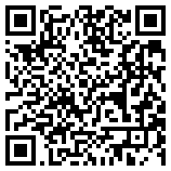 QR Code for Epic Clothing in Miami, FL 33127