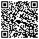 QR Code for Epperson Heating & Air Conditioning in Pompano Beach, FL 33060