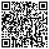 QR Code for Peter Epstein Dmd in Bay Harbor Islands, FL 33154