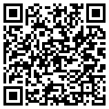 QR Code for Electronic Systems Labs in Boynton Beach, FL 33435