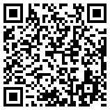 QR Code for John G Estock Cpa in Saint Petersburg, FL 33702