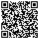 QR Code for Evans Jeffrey D in Port Orange, FL 32127