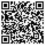 QR Code for Evergreen Village in Zephyrhills, FL 33542