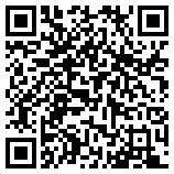 QR Code for Executive Motor Carriage in Wesley Chapel, FL 33544