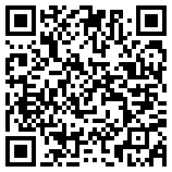 QR Code for Executive Title Group in Orlando, FL 32837