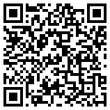QR Code for Express Lane Store No 63 in Panama City, FL 32408