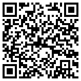 QR Code for Express Locksmith Store in Boca Raton, FL 33431