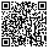 QR Code for Facts Engineering in Trinity, FL 34655
