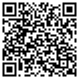 QR Code for Family Financial in Winter Park, FL 32789