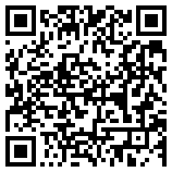 QR Code for Floresta Developmental Center in Port Saint Lucie, FL 34983