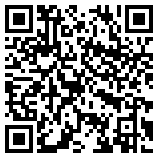QR Code for Super Thrift in Fort Myers, FL 33907