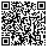 QR Code for Famous Pizza in Orlando, FL 32836