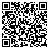 QR Code for Fancy Nails in Bradenton, FL 34208