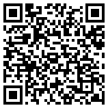 QR Code for Fast Debary Locksmith in DEBARY, FL 32713