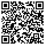 QR Code for Fedex in Margate, FL 33063