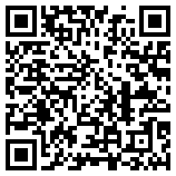 QR Code for Fedex in Port Saint Lucie, FL 34984