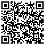 QR Code for Fernandez Dentistry in Seminole, FL 33772