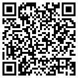 QR Code for Ferrell Development Company in Tallahassee, FL 32301