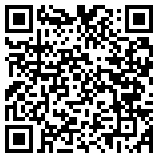QR Code for Christopher Fertig Atty in Fort Lauderdale, FL 33301