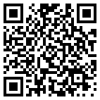 QR Code for Fiercely Posh in Bradenton, FL 34203