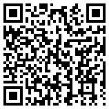 QR Code for First Baptist Church in Campbellton, FL 32426