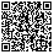 QR Code for First Merritt Chiropractic Acupuncture - Chiroprctc Phys in Merritt Island, FL 32952