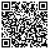 QR Code for First Watch in Boca Raton, FL 33433