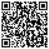 QR Code for Firstphysicians Group PA in Pensacola, FL 32514