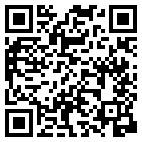 QR Code for Fit Zone in Hollywood, FL 33021