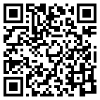 QR Code for Flocam llc in Dania, FL 33004