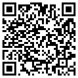 QR Code for Flooridian Installation in Hollywood, FL 33019