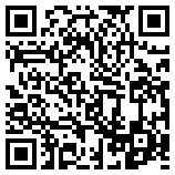 QR Code for Florida Blood Services in Lakeland, FL 33801