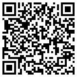 QR Code for Florida Department of Ag in White Springs, FL 32096